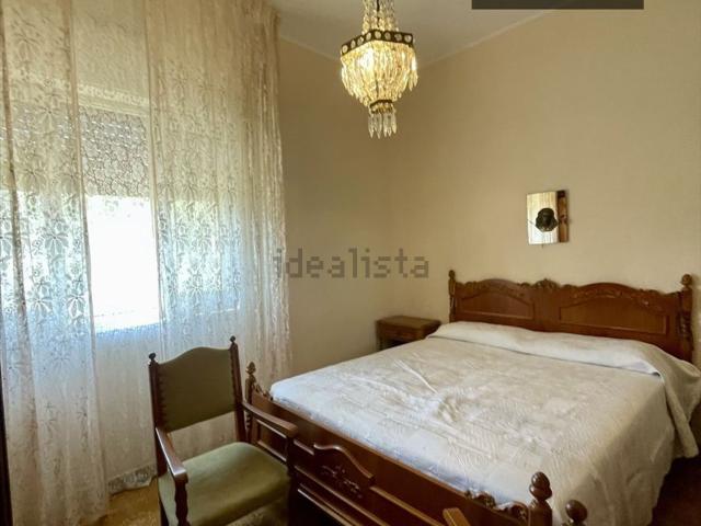 Appartamento in vendita a Casabianca, Marsala