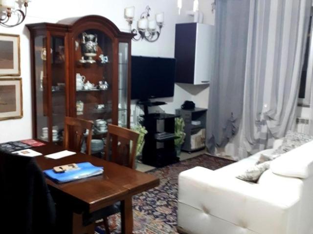 Appartamento in vendita a Romito, Pontedera