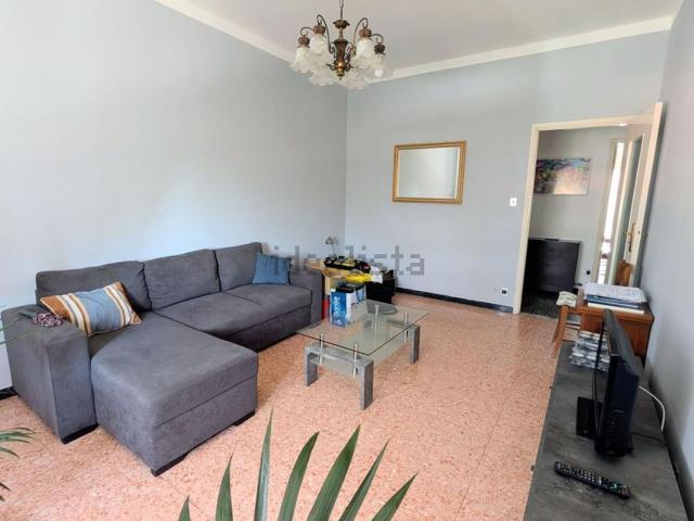 Appartamento in vendita a San Carlo, Marina Di Massa