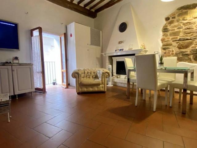 Appartamento in vendita a Zona 167 Scarlino, Scarlino