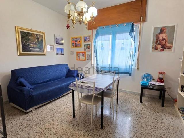 Appartamento in vendita a Centro Storico, Sant'agata De' Goti
