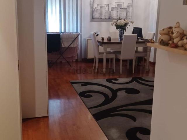 Appartamento in vendita a La Spezia, Liguria