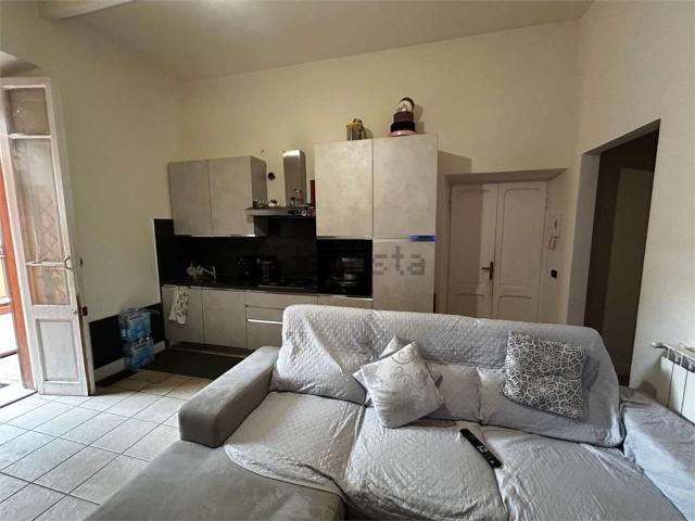 Appartamento in vendita a Roma Capitale, Lazio