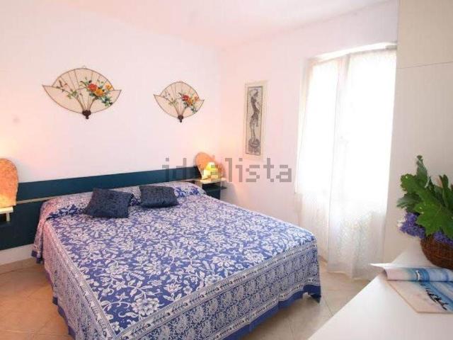 Appartamento in vendita a Lido, Capoliveri