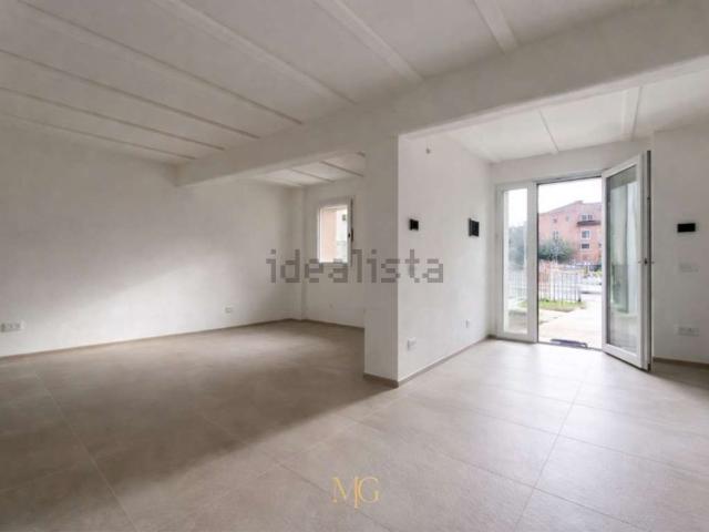 Appartamento in vendita a Tresinaro - Secchia, Re