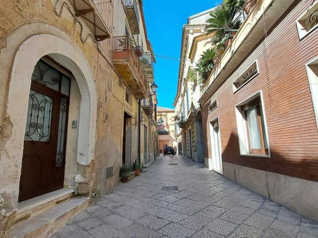 Appartamento in vendita a Centro Storico, Sant'agata De' Goti
