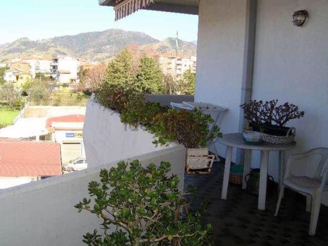 Appartamento in vendita a Quercioli, Marina Di Massa