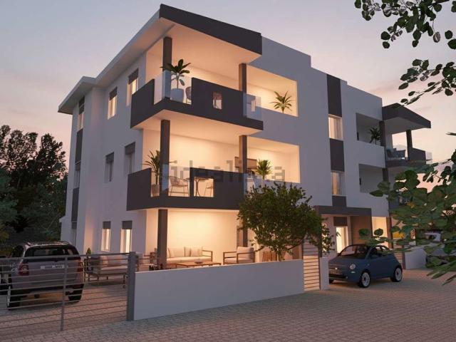 Appartamento in vendita a Cantagrillo, Serravalle Pistoiese