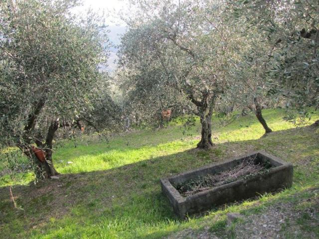 Appartamento in vendita a Unione di comuni Montana Lunigiana, Fosdinovo