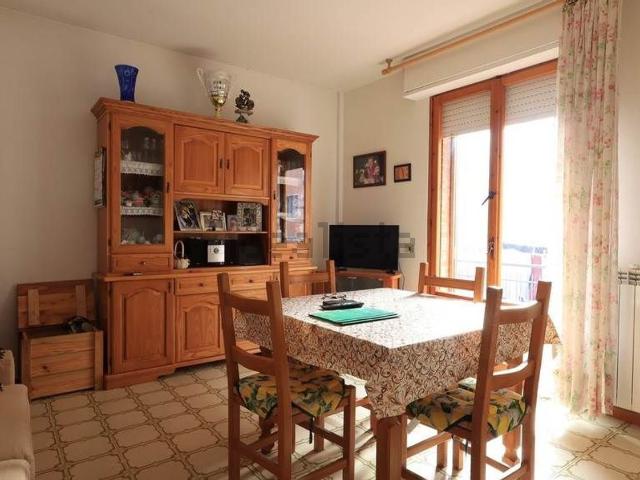 Appartamento in vendita a Abbadia Di Montepulciano, Toscana