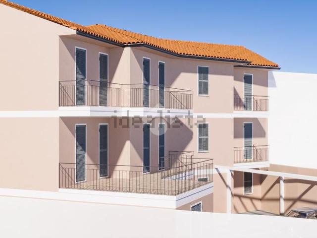 Appartamento in vendita a Bovolone, Veneto