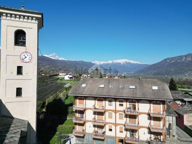 Appartamento in vendita a Piemonte, Cuneo