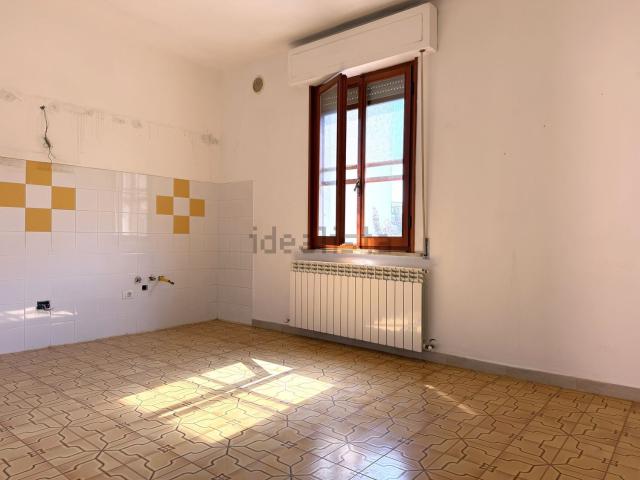 Appartamento in vendita a San Miniato, Toscana