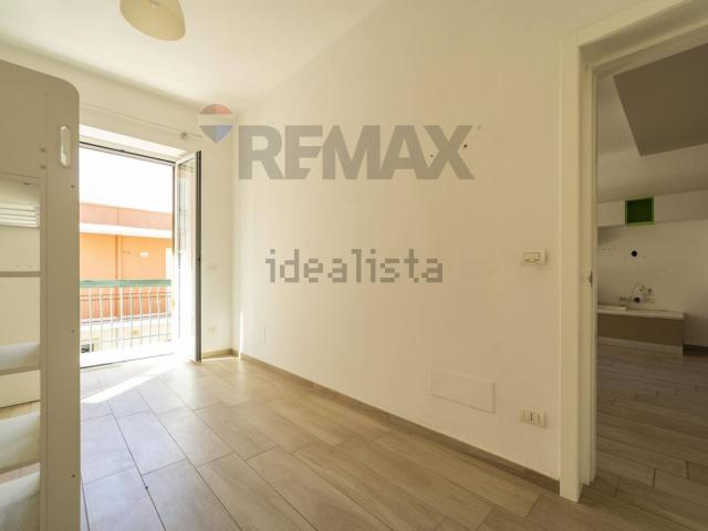Appartamento in vendita a Bitonto, Bari