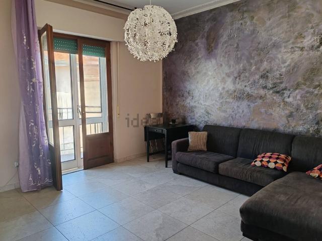 Appartamento in vendita a Pisa, Toscana