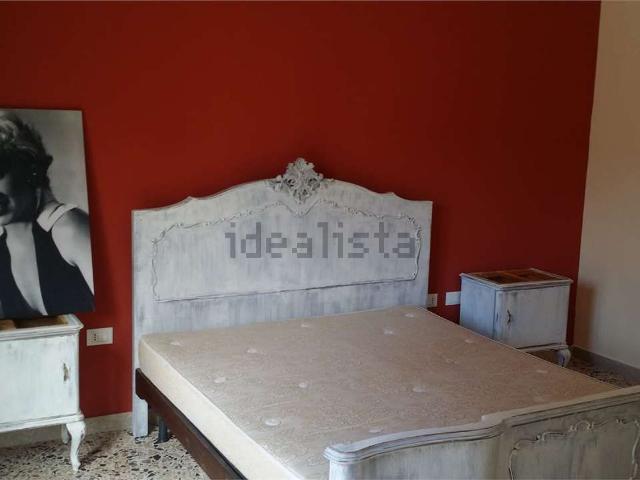 Appartamento in vendita a Casabianca, Marsala