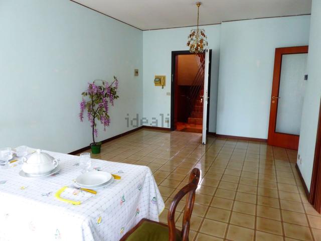 Appartamento in vendita a San Faustino-Madonnina-Quattroville, Modena