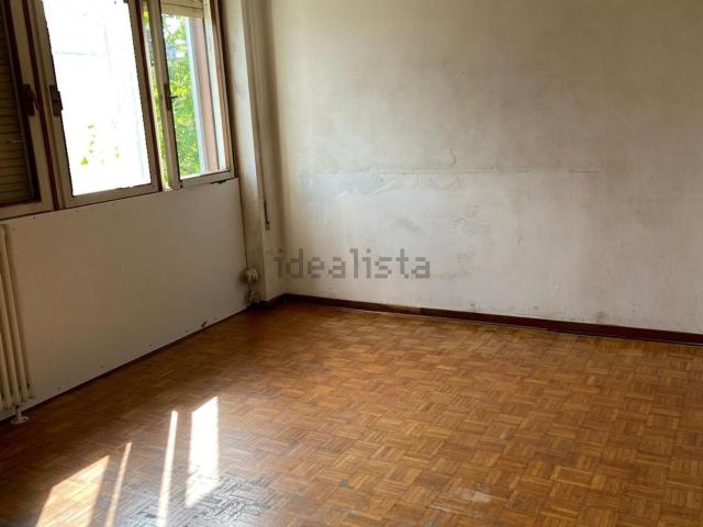 Appartamento in vendita a Padova, Veneto