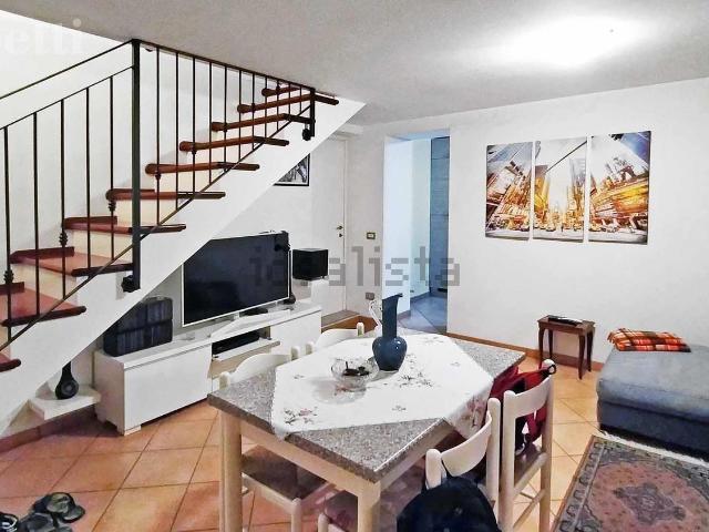 Appartamento in vendita a Marche, Ancona