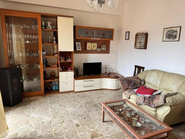 Appartamento in vendita a Belverde, Monteriggioni