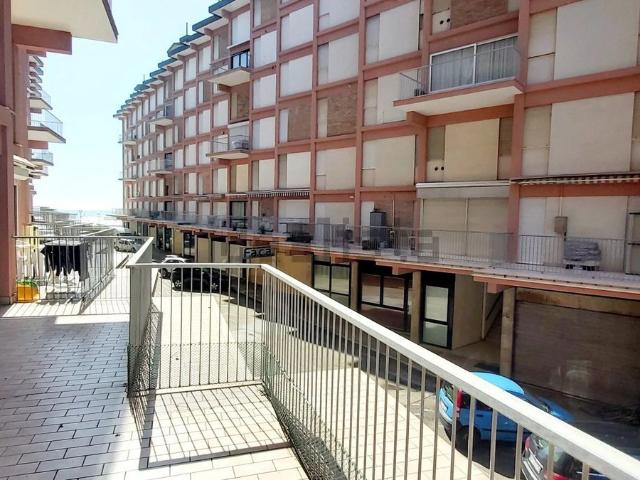Appartamento in vendita a Jesolo, Veneto