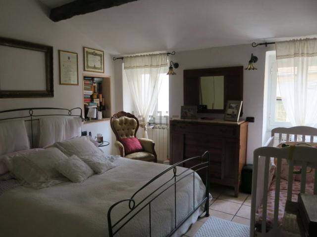 Appartamento in vendita a Cerreta, Castelnuovo Magra