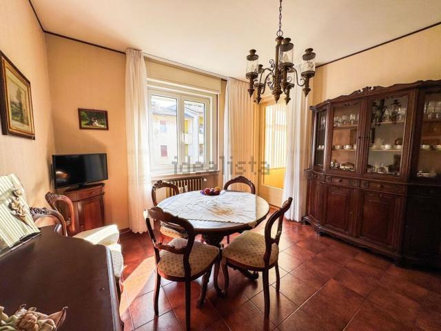 Appartamento in vendita a Muggiò, Friuli-Venezia Giulia