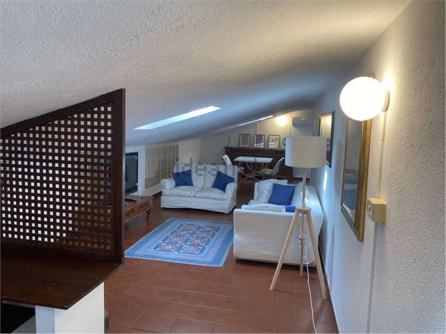 Appartamento in vendita a San Benedetto, Cagliari