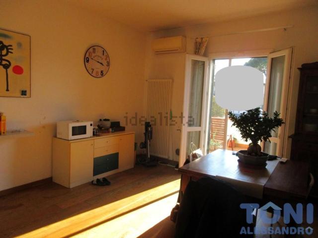 Appartamento in vendita a Vinci, Firenze