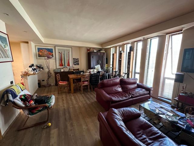 Appartamento in vendita a Centro, Monte Argentario