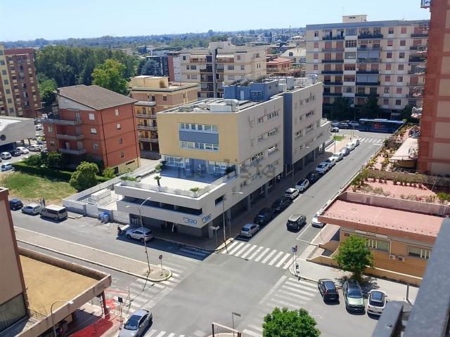 Appartamento in vendita a Piccarello, Latina