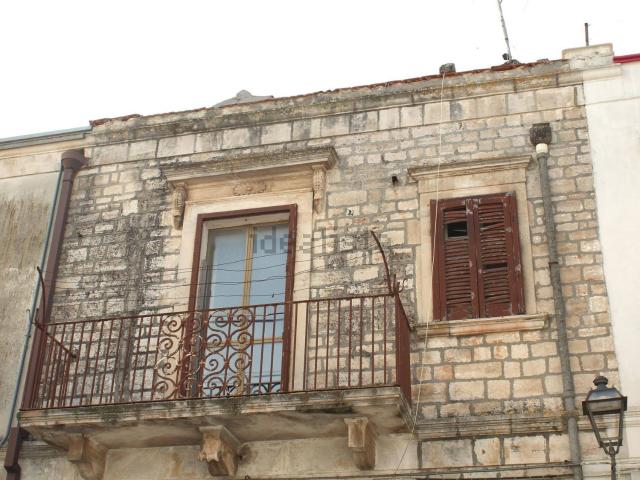 Appartamento in vendita a Puglia, Bari