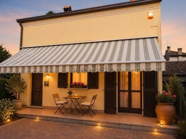 Appartamento in vendita a Ravenna, Reggio Emilia