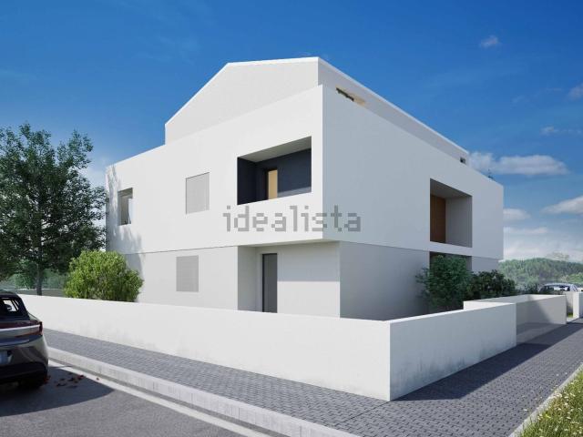 Appartamento in vendita a Facca, Cittadella