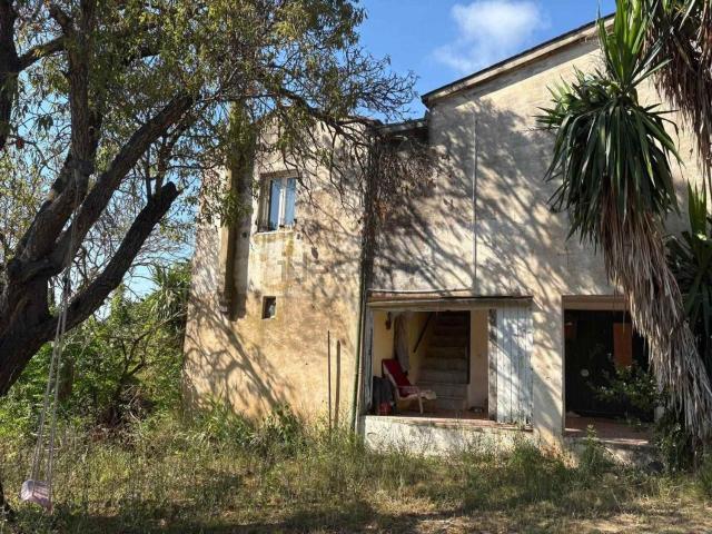 Appartamento in vendita a Magazzini, Portoferraio