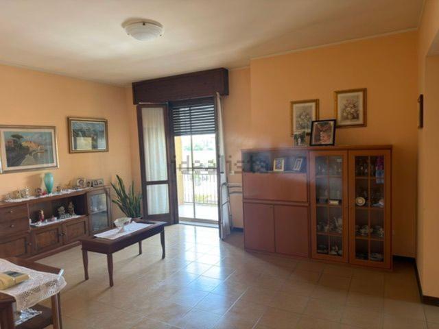 Appartamento in vendita a Somaglia, Lombardia