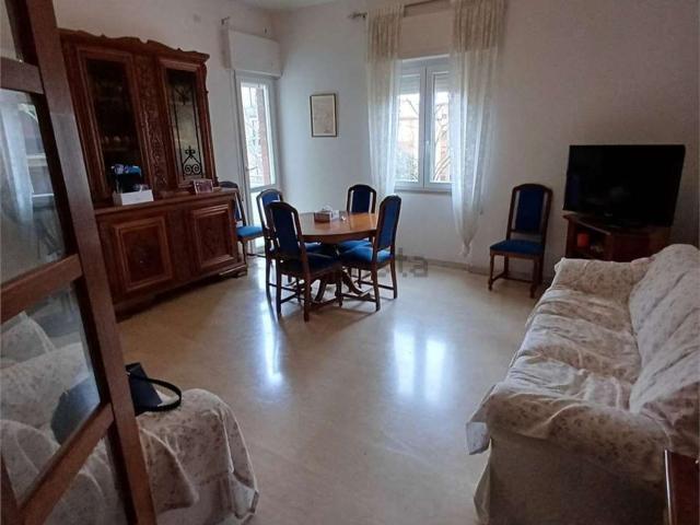 Appartamento in vendita a Frezzotti, Latina