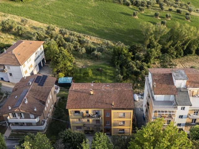 Appartamento in vendita a Fornace, Marche