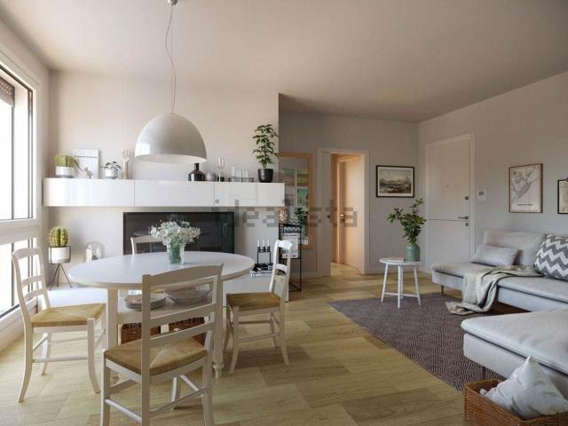 Appartamento in vendita a Camaiore, Toscana