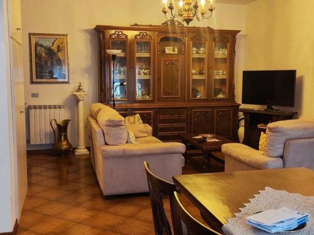 Appartamento in vendita a Perticata, Carrara