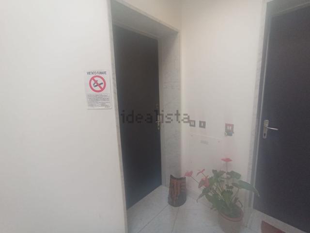 Appartamento in vendita a Nibbiano, Reggio Emilia