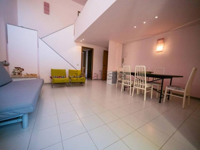 Appartamento in vendita a Punta Ala, Castiglione della Pescaia