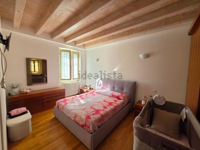 Appartamento in vendita a Chiodino, Desenzano Del Garda