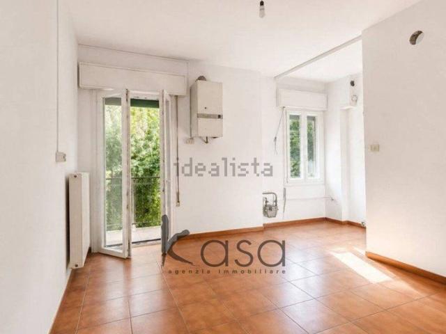 Appartamento in vendita a Cartiera, Castelfranco Veneto