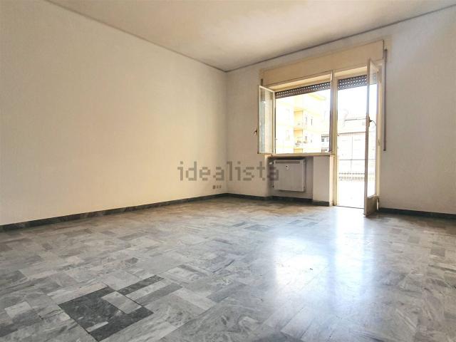 Appartamento in vendita a Murialdo, Viterbo