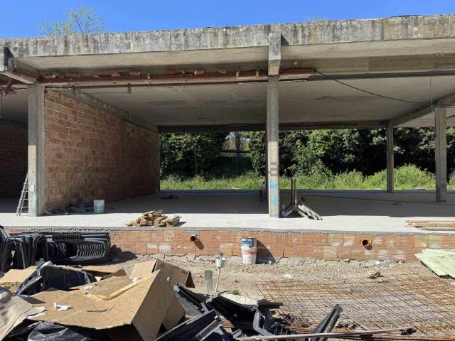 Appartamento in vendita a Ospedaletto, Pisa