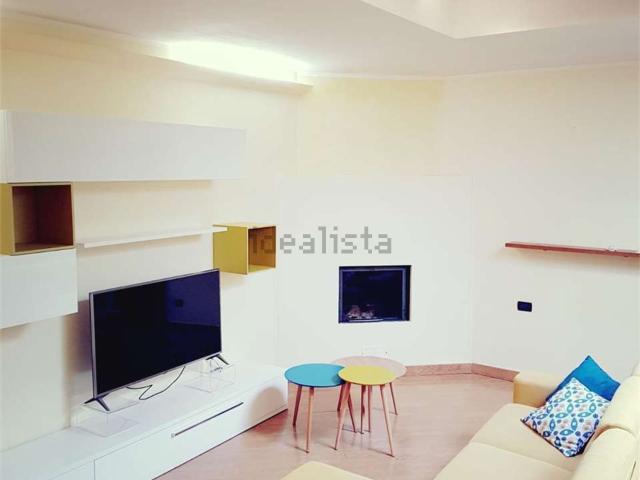 Appartamento in vendita a Val d’Enza, Re