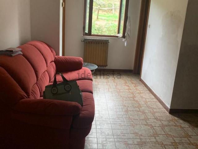 Appartamento in vendita a Altare, Liguria