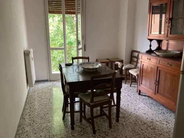 Appartamento in vendita a Buon Pastore-Sant'Agnese-San Damaso, Modena