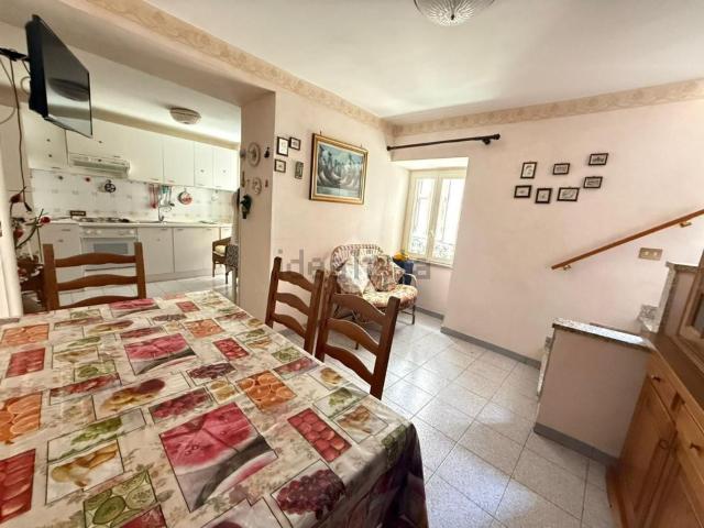 Appartamento in vendita a Roma Capitale, Lazio
